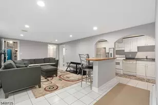 18 Old Wolfe Rd, Mount Olive, NJ 07828 - Photo 30