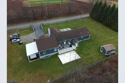 18 Old Wolfe Rd, Mount Olive, NJ 07828 - Photo 4