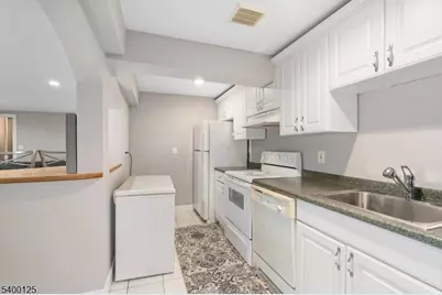 18 Old Wolfe Rd, Mount Olive, NJ 07828 - Photo 26