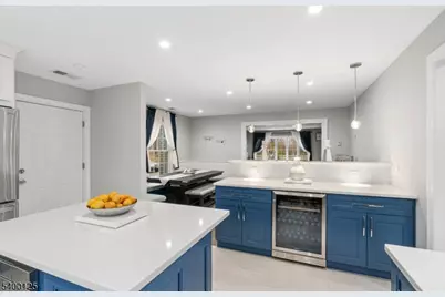 18 Old Wolfe Rd, Mount Olive, NJ 07828 - Photo 8