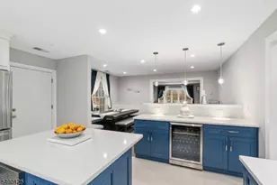 18 Old Wolfe Rd, Mount Olive, NJ 07828 - Photo 8