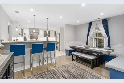 18 Old Wolfe Rd, Mount Olive, NJ 07828 - Photo 12