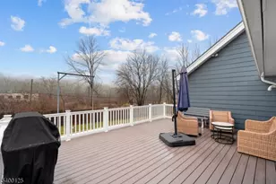 18 Old Wolfe Rd, Mount Olive, NJ 07828 - Photo 32