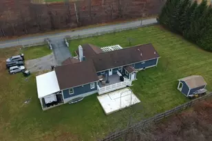18 Old Wolfe Rd, Mount Olive, NJ 07828 - Photo 2