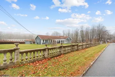 18 Old Wolfe Rd, Mount Olive, NJ 07828 - Photo 1