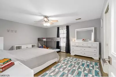 18 Old Wolfe Rd, Mount Olive, NJ 07828 - Photo 18