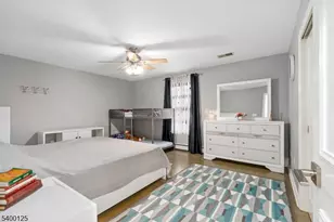 18 Old Wolfe Rd, Mount Olive, NJ 07828 - Photo 18