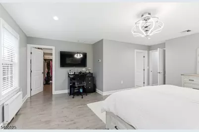 18 Old Wolfe Rd, Mount Olive, NJ 07828 - Photo 16