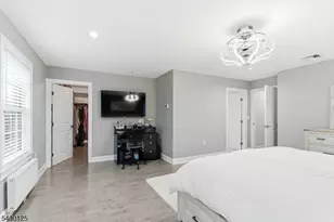 18 Old Wolfe Rd, Mount Olive, NJ 07828 - Photo 16