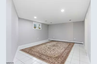 18 Old Wolfe Rd, Mount Olive, NJ 07828 - Photo 22