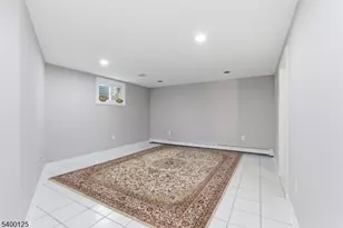 18 Old Wolfe Rd, Mount Olive, NJ 07828 - Photo 22
