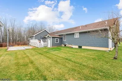 18 Old Wolfe Rd, Mount Olive, NJ 07828 - Photo 40
