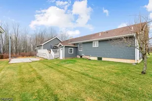 18 Old Wolfe Rd, Mount Olive, NJ 07828 - Photo 40