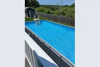 18 Old Wolfe Rd, Mount Olive, NJ 07828 - Photo 36