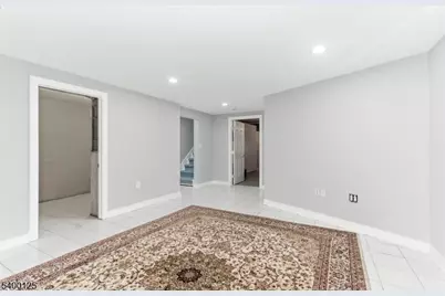 18 Old Wolfe Rd, Mount Olive, NJ 07828 - Photo 24