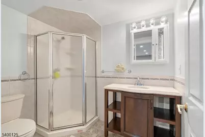 18 Old Wolfe Rd, Mount Olive, NJ 07828 - Photo 24