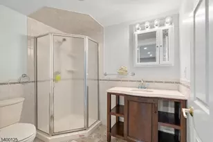 18 Old Wolfe Rd, Mount Olive, NJ 07828 - Photo 24