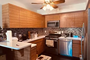 105 Newark Pompton Turnpike, Pequannock Township, NJ 07440 - Photo 1