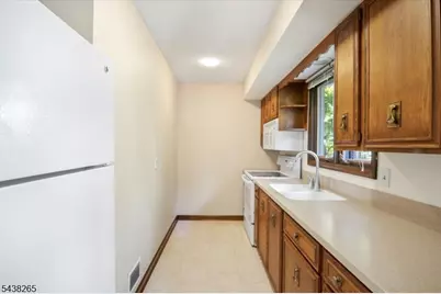 6 Green Hills Rd, Mendham Township, NJ 07945 - Photo 34