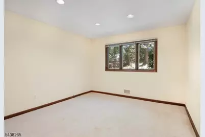 6 Green Hills Rd, Mendham Township, NJ 07945 - Photo 26