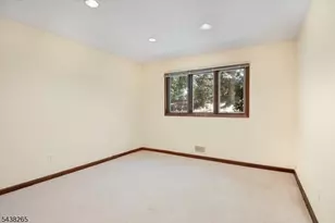 6 Green Hills Rd, Mendham Township, NJ 07945 - Photo 26