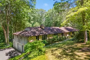 6 Green Hills Rd, Mendham Township, NJ 07945 - Photo 2