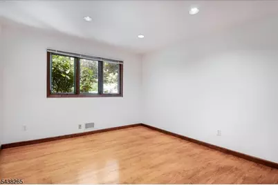 6 Green Hills Rd, Mendham Township, NJ 07945 - Photo 30