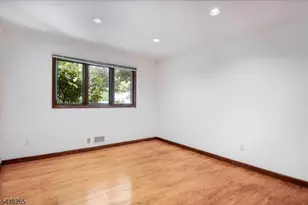 6 Green Hills Rd, Mendham Township, NJ 07945 - Photo 30