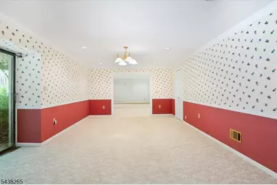 6 Green Hills Rd, Mendham Township, NJ 07945 - Photo 38