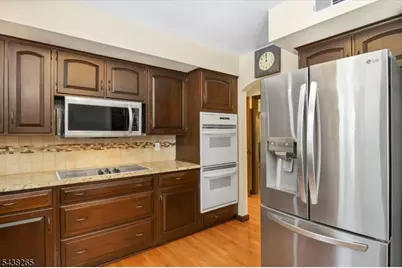 6 Green Hills Rd, Mendham Township, NJ 07945 - Photo 22