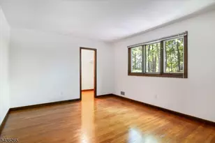 6 Green Hills Rd, Mendham Township, NJ 07945 - Photo 36