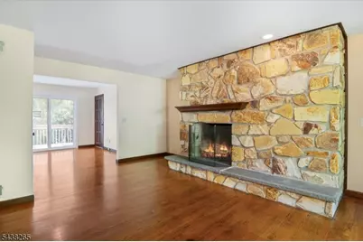 6 Green Hills Rd, Mendham Township, NJ 07945 - Photo 32