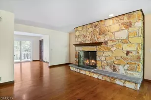 6 Green Hills Rd, Mendham Township, NJ 07945 - Photo 32