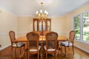 6 Green Hills Rd, Mendham Township, NJ 07945 - Photo 16