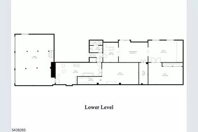 6 Green Hills Rd, Mendham Township, NJ 07945 - Photo 10