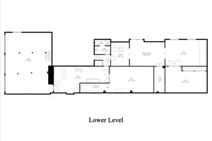 6 Green Hills Rd, Mendham Township, NJ 07945 - Photo 10