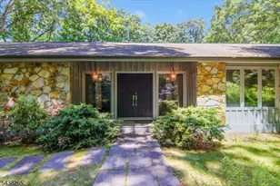 6 Green Hills Rd, Mendham Township, NJ 07945 - Photo 1