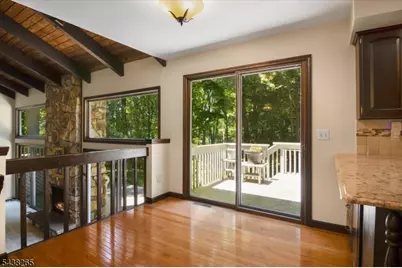 6 Green Hills Rd, Mendham Township, NJ 07945 - Photo 20