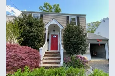 40 Amherst Pl, Livingston, NJ 07039 - Photo 1