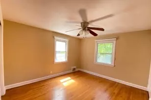 40 Amherst Pl, Livingston, NJ 07039 - Photo 8