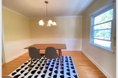 40 Amherst Pl, Livingston, NJ 07039 - Photo 6