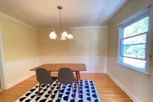 40 Amherst Pl, Livingston, NJ 07039 - Photo 6
