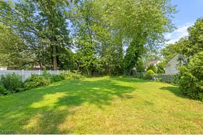 109 Centennial Ave, Cranford Township, NJ 07016 - Photo 30