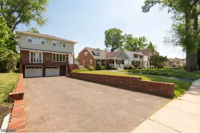 109 Centennial Ave, Cranford Township, NJ 07016 - Photo 18