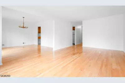 109 Centennial Ave, Cranford Township, NJ 07016 - Photo 34