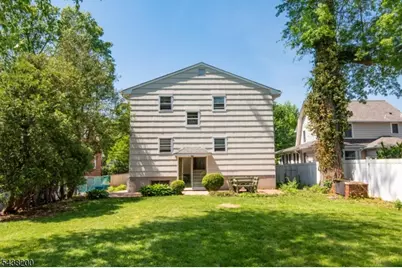 109 Centennial Ave, Cranford Township, NJ 07016 - Photo 6