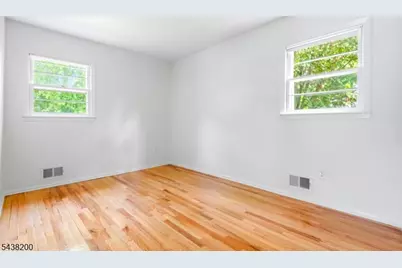 109 Centennial Ave, Cranford Township, NJ 07016 - Photo 22