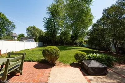 109 Centennial Ave, Cranford Township, NJ 07016 - Photo 14