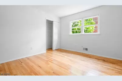 109 Centennial Ave, Cranford Township, NJ 07016 - Photo 28
