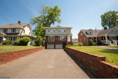 109 Centennial Ave, Cranford Township, NJ 07016 - Photo 16